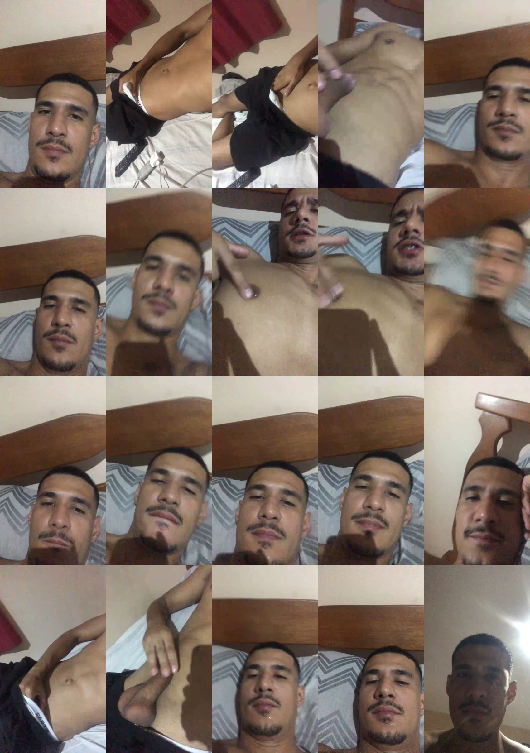 magrinho30fun  26-02-2022
